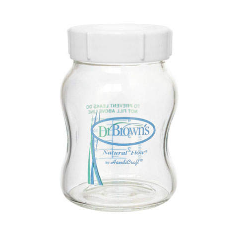 ���ʲ�ʿ4��ʿ���ڲ�����ƿƿ��120ml