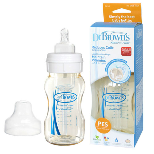 ���ʲ�ʿ8��ʿPES������ƿ240ml