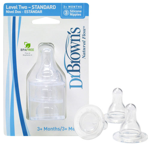 ���ʲ�ʿ����2�˜�����(3���b)