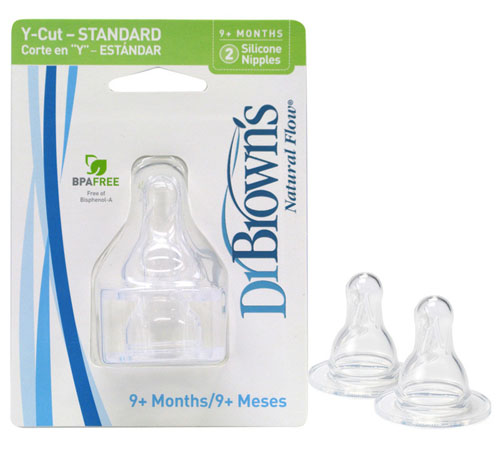 ���ʲ�ʿY�Ϳט�(bi��o)��(zh��n)����(2��(g��)�b)