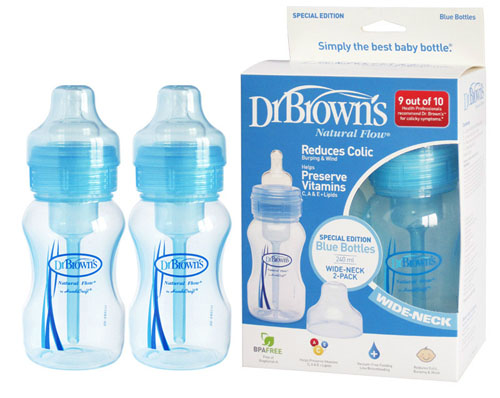 ���ʲ�ʿ��ɫ����PP��ƿ���b�{ɫ