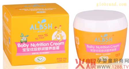 ���mؐԊ�냺�o�wƷ����aƷ���]