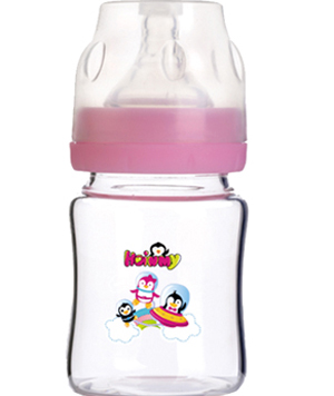 �Ë����냺��ƿ����