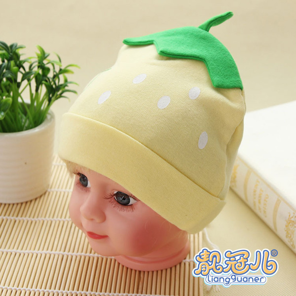 �n�ڃ����׃���ݮñ���Sɫ