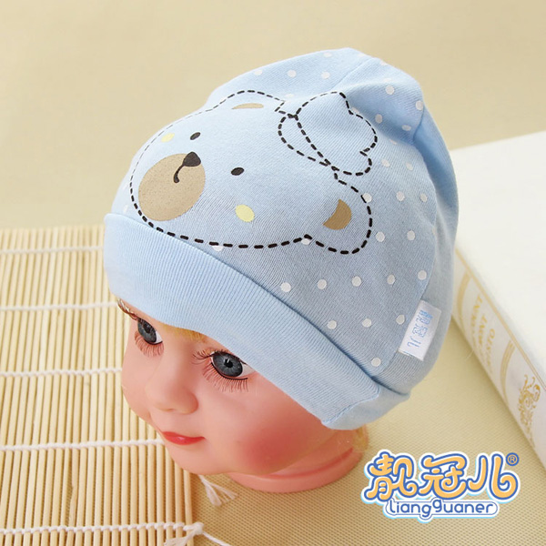 �n�ڃ����׃��Ό�С��ñ�Ӝ\�{ɫ