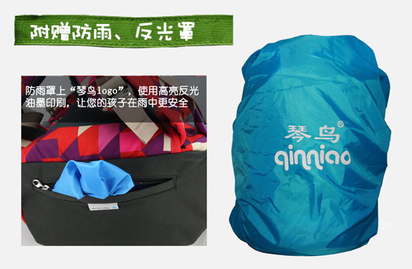 ���B�L�A��ï��ͯ����������귴����