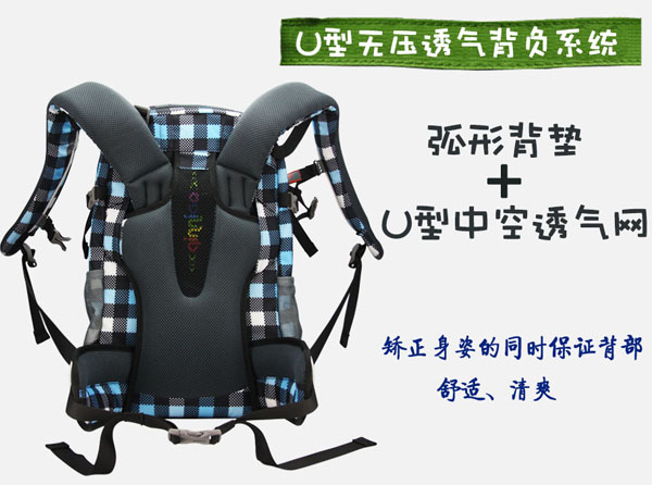 ���B�������Ӄ�ͯ����U�͟o��͸�ⱳؓϵ�y