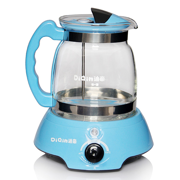 ���H����{����