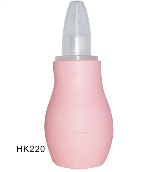 好可愛(ài)吸鼻器