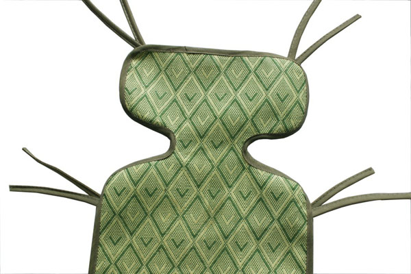 ������2014�¿��ͯϯ����չʾ