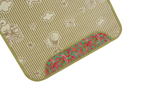 ��������A�J�C���Bͯϯ�p��