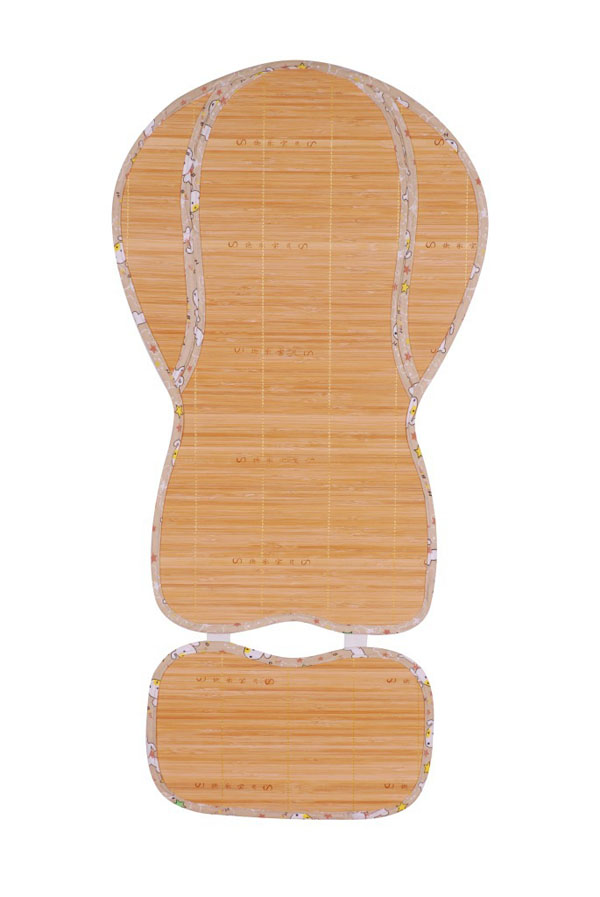 ������h��ˮĥ�����ͯ��ϯ