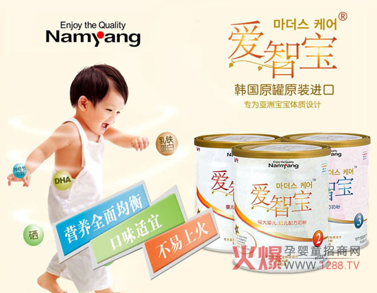 ϲ��ϲ��˾���𲽰������I��Ʒ�|�aƷ�������