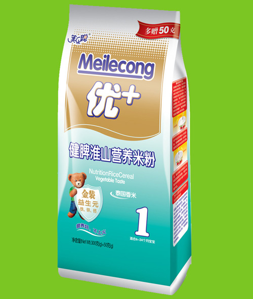 ������Ƣ��ɽ�I�B�׷�1��