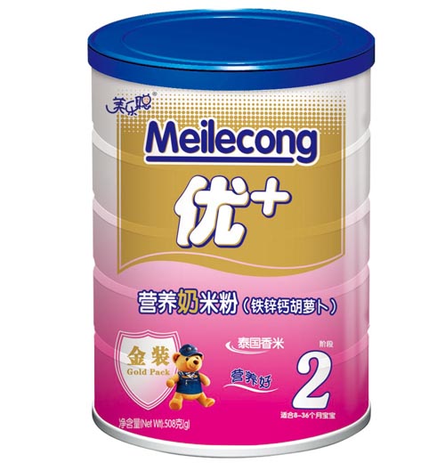 �����F�\�}���}���I�B���׷�2��