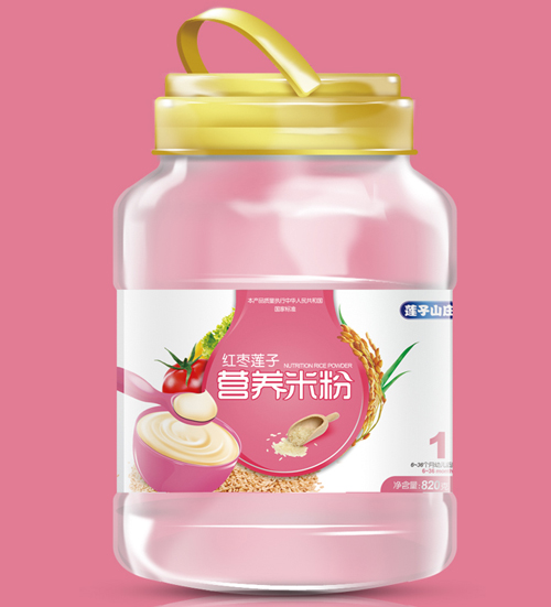 ɏ��ɽ�f�t��ɏ�ӠI�B�׷�1��Ͱ�b