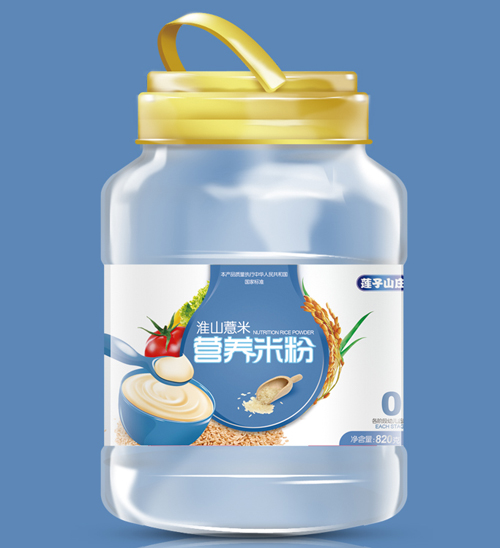 ɏ��ɽ�f��ɽ޲�נI�B�׷�0��Ͱ�b