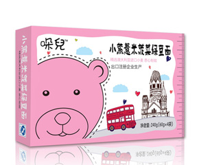 �ჺ�냺޲�ײ��˾G����I�B�ɷֽ���