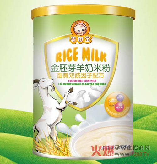 ���򌚽���ѿ�����׷ۮaƷ����