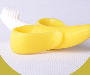 ��ؐ��Ӗ�����z���o�����Ŀ�ǻ