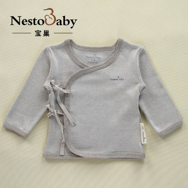 ����(�Ї�)���b������޹�˾�냺�b