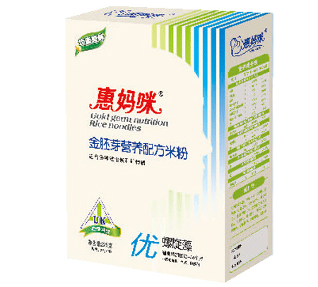 �݋������������ѿ�׷�