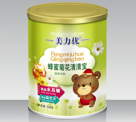 ���������۾ջ����匚