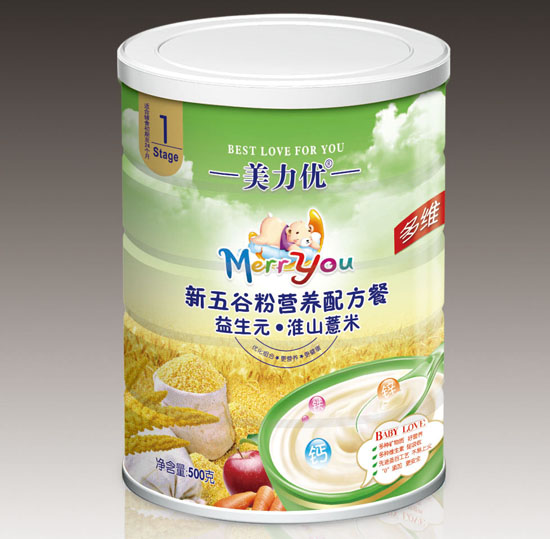 ����������Ԫ��ɽ޲������ȠI�B�䷽��