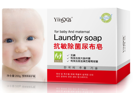 С����냺������������