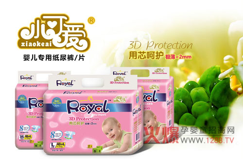 С�ɐ۳������냺����ѝ�Ĵ��OӋ����