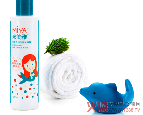 �������ɻ��ٝ��냺ϴ�l��ԡ¶��ô��