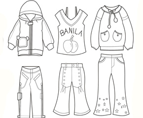 ؈�䃺ͯ�b���I�Ї����׃�����³���