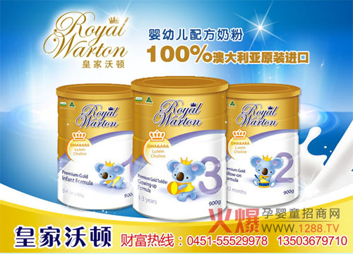 ���˻ʼ����D���׃��̷ۃ�������Щ