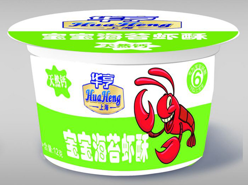 �A�������I�B��̦�r��