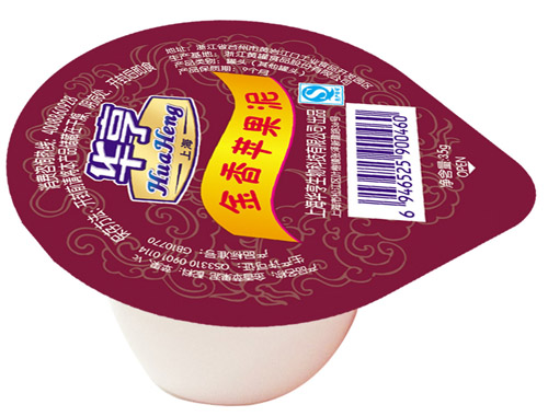 �A�������I�B�����O����