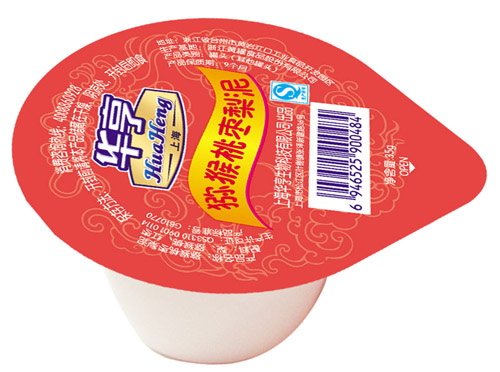 �A�������I�B�J���Җ�����