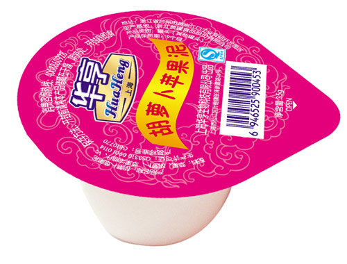 �A�������I�B�O�����}����