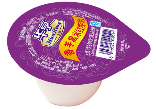 �A�������I�B������׼t����