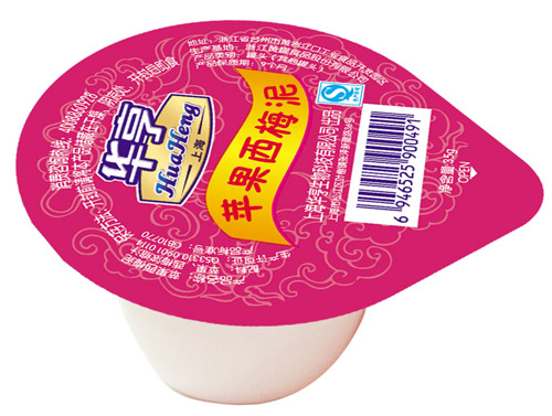 �A�������I�B��÷�O����