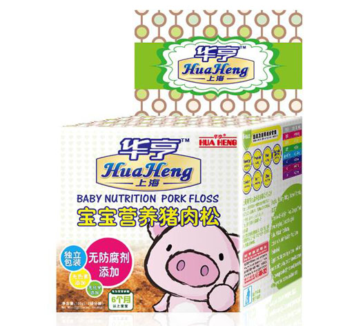 �A��I�B�i����