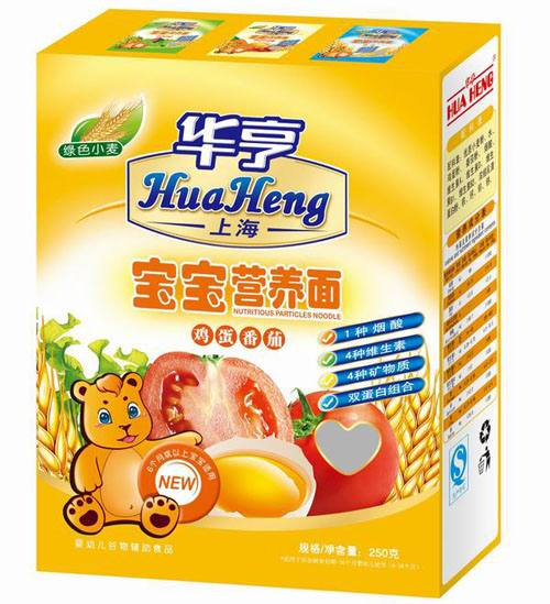 �A���u�����ѠI�B��