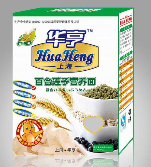 �A��ٺ�ɏ�ӠI�B��