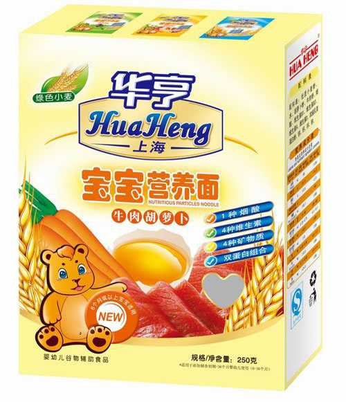 �A��ţ����}���I�B��