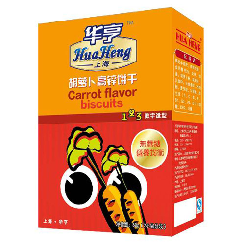 �A����}�����\ɣ��������ͣ�