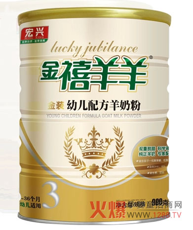 ����������׃��䷽���̷ۃ��ݽ�B