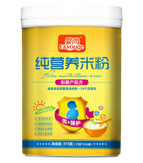 �����ʸ��a���ü��I�B�׷�