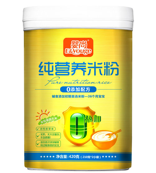 ����0�����䷽���I�B�׷�