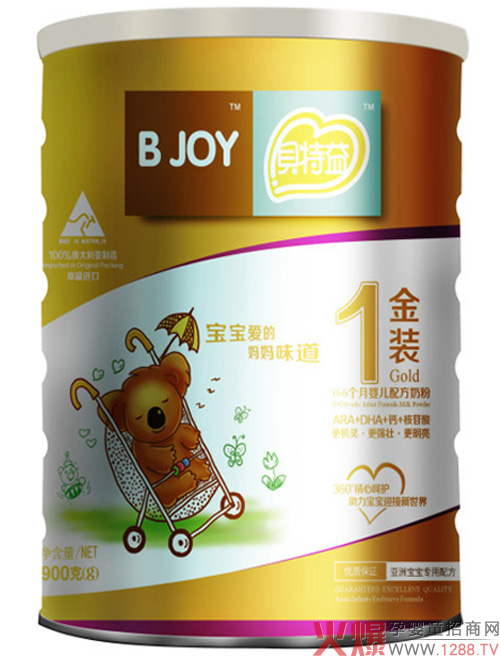 ؐ���桪���I�Ћ�Ʒ��