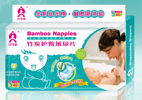 ؐ���H��̿�o�μ���ƬS�a40Ƭ