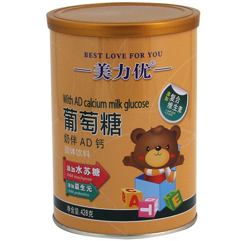 �������̰�AD�}������